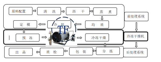 圖片21.2.png