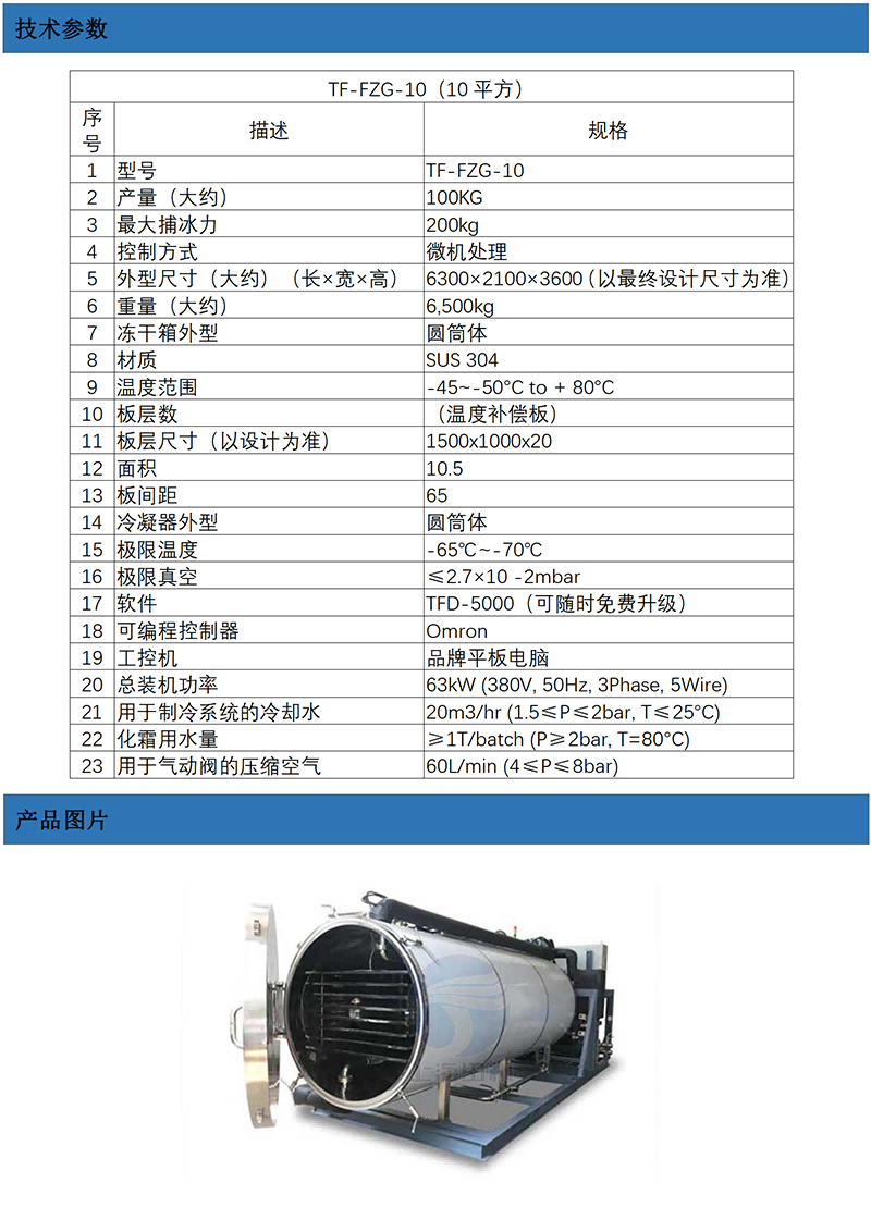 FZG-10平方.png