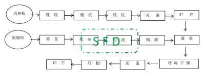 圖片71.2.png