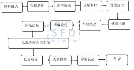 圖片72.2.png