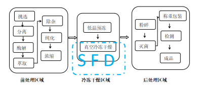 圖片75.2.png