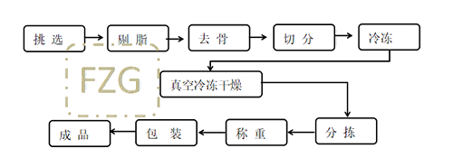 圖片85.2.png