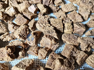 凍干肉：凍干機(jī)在冷凍干燥肉應(yīng)用中的重要作用